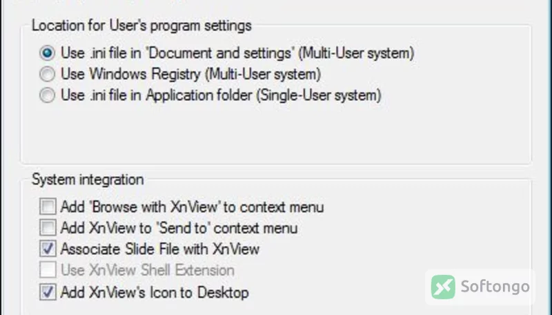 XnView
