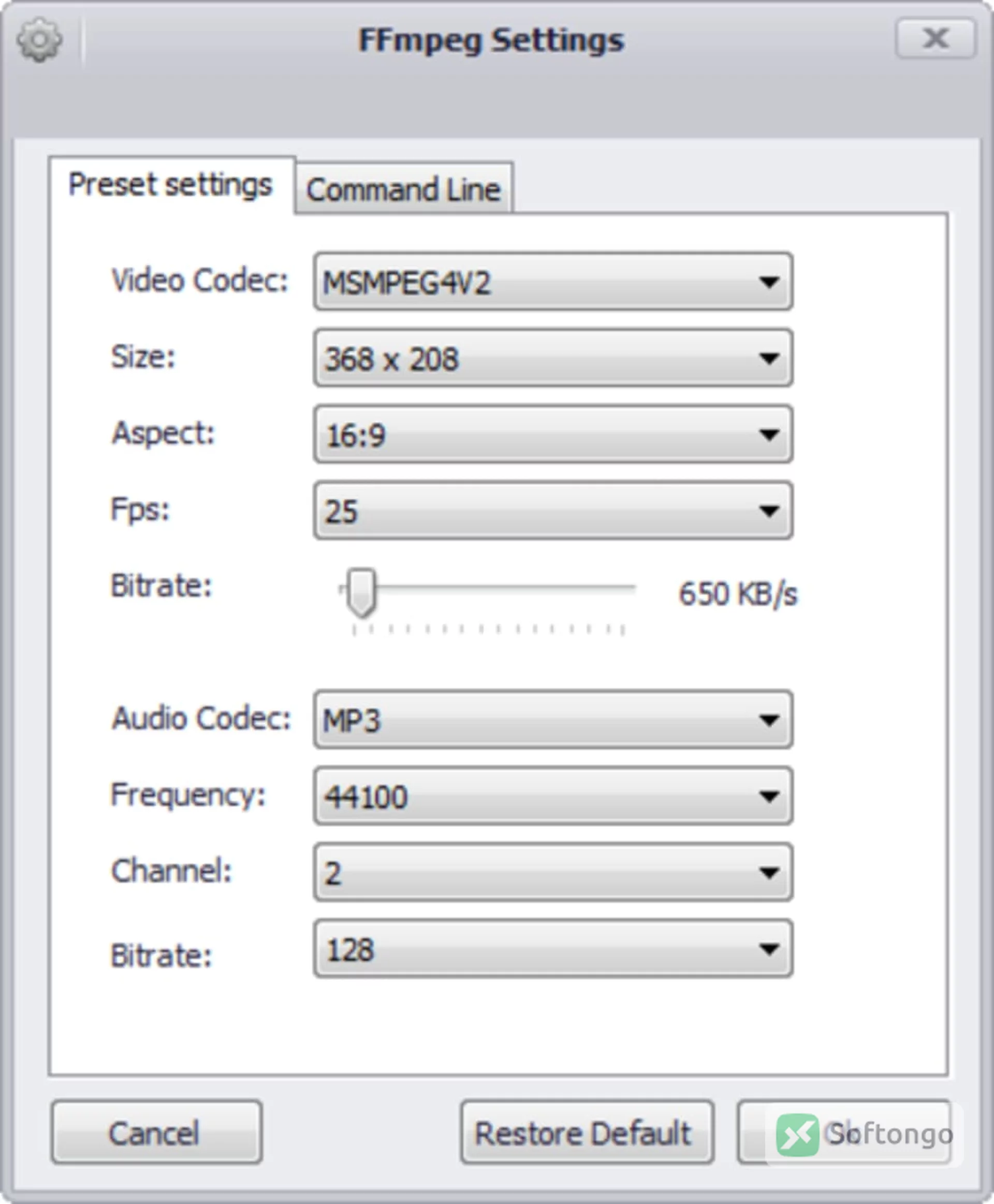 All Video Downloader