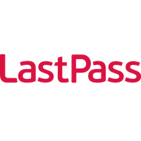 LastPass