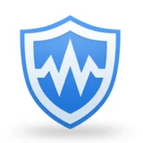 Wise Care 365