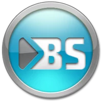BS Player
