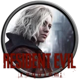 Resident Evil Requiem