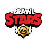 Brawl Stars