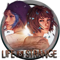 Life is Strange