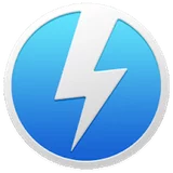DAEMON Tools Lite