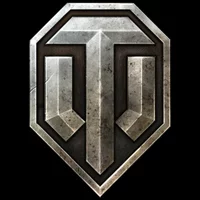World of Tanks