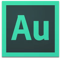 Adobe Audition