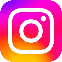Instagram для PC