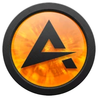 AIMP