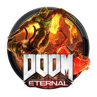 Doom Eternal