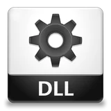 Исправление ошибки d3dx9.dll