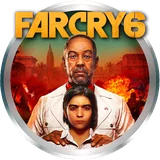 Far Cry 6