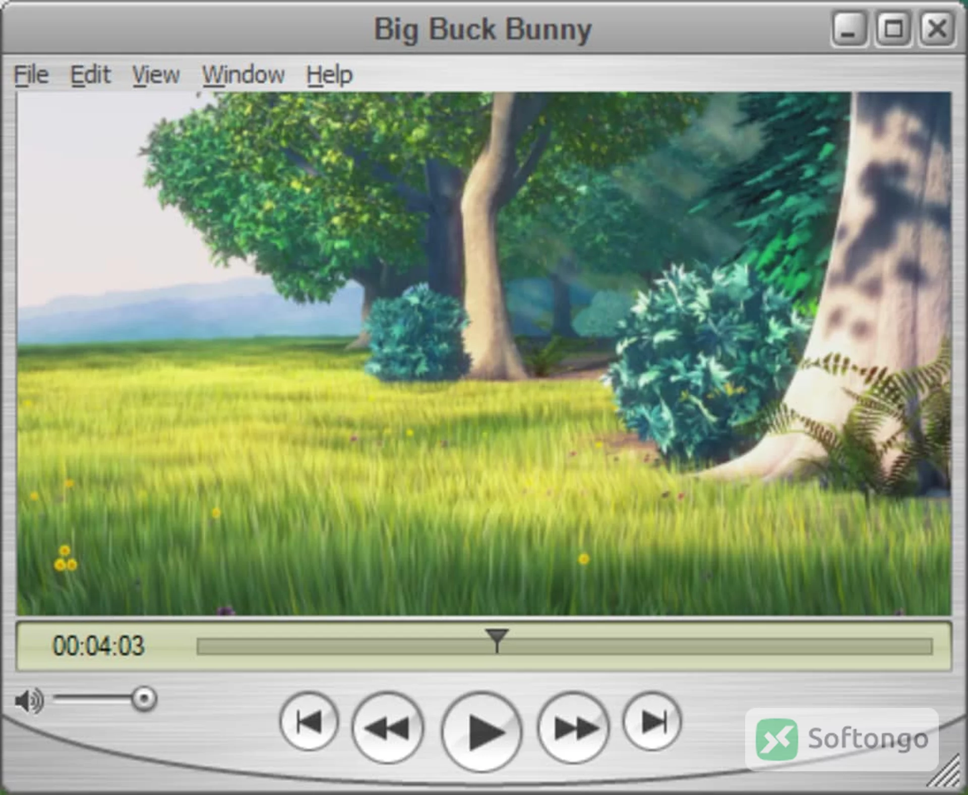 QuickTime