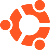 Ubuntu