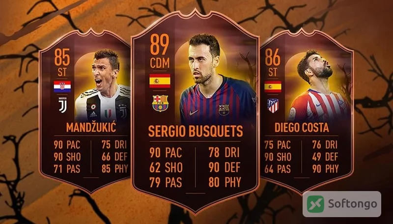 FIFA 19