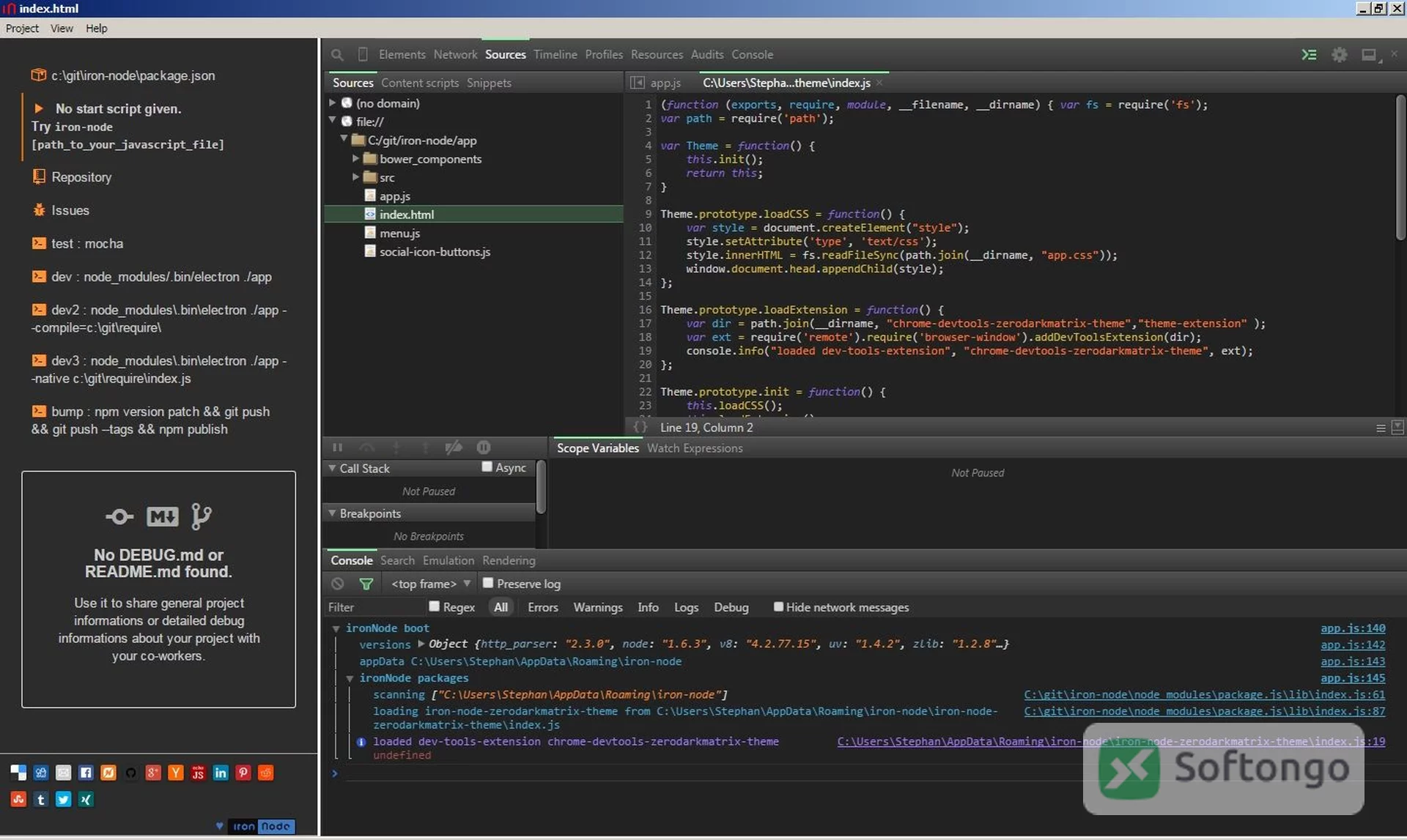 Node.js
