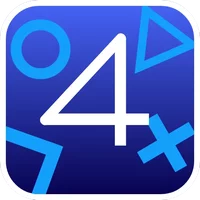 shadPS4