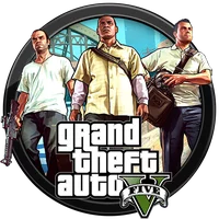GTA V