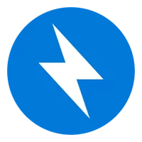 Bandizip