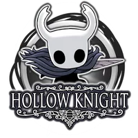 Hollow Knight