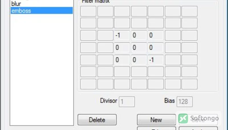 XnView