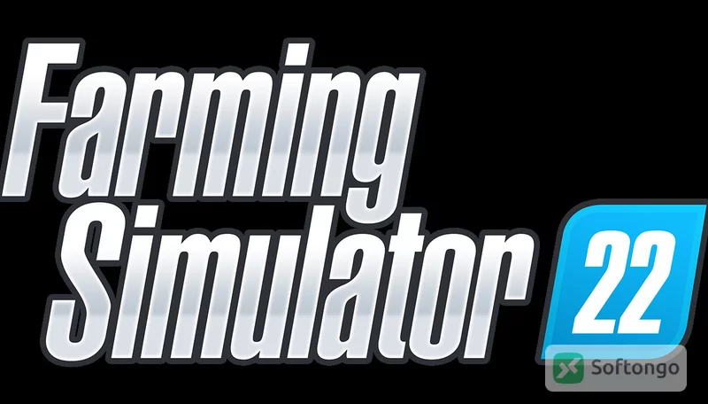Farming Simulator