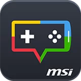 MSI App Player