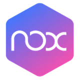 Nox Player
