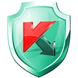 Kaspersky Internet Security