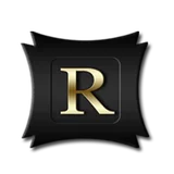 RocketDock