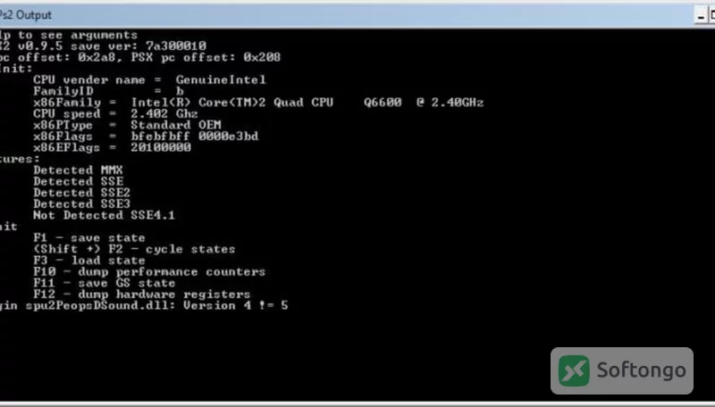 PCSX2