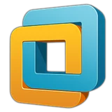VMware Workstation