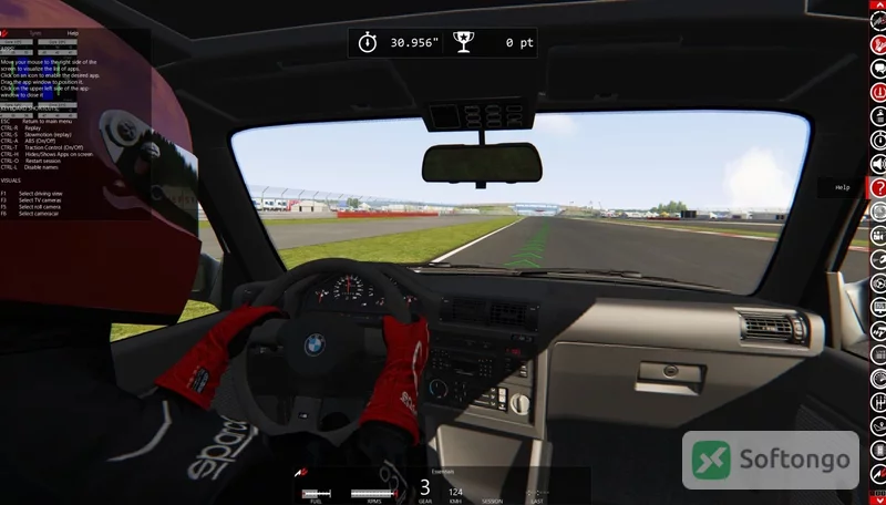 Assetto Corsa