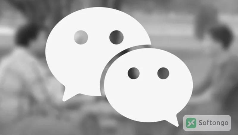 WeChat