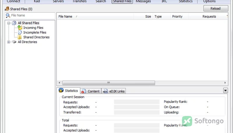 eMule