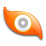 ACDSee Free
