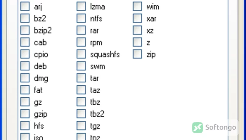 7-Zip