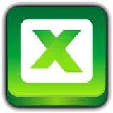 XLS Viewer