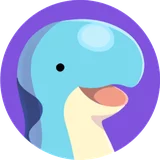 Palworld