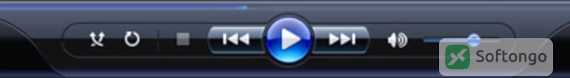 Windows Media Player 11