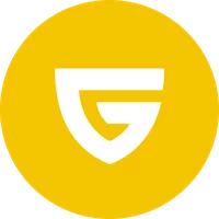 Guilded