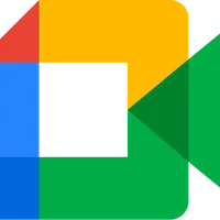 Google Meet