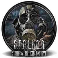 S.T.A.L.K.E.R.: Тень Чернобыля