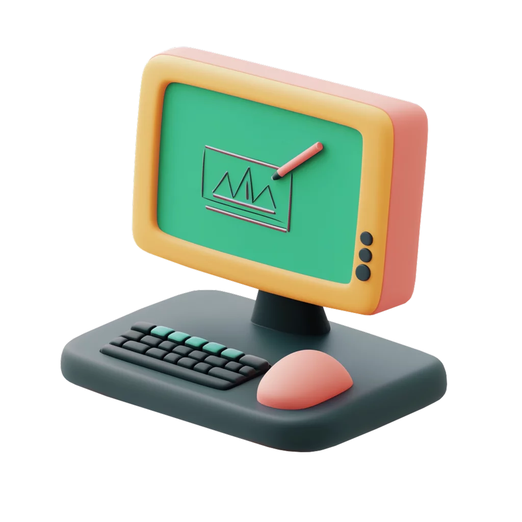Лучшие программы для рисования на компьютере icon