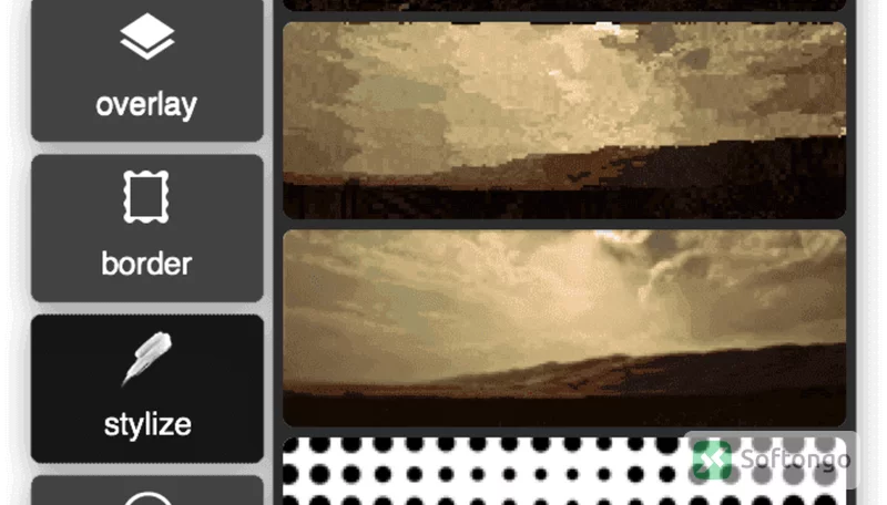 Autodesk Pixlr