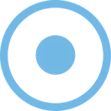 Screencast-O-Matic