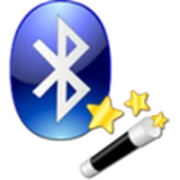 Bluetooth Driver Installer