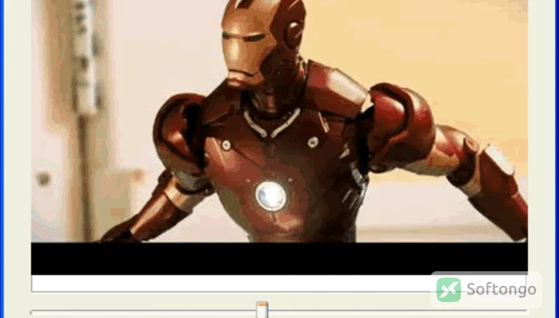 Free Video Cutter