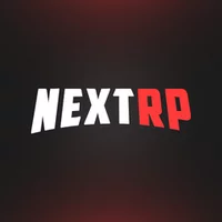 NEXT RP - онлайн игра про Россию