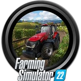 Farming Simulator